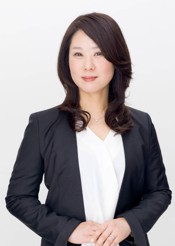 写真:幸松由紀